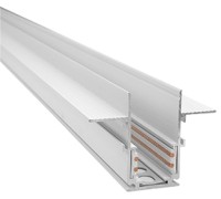 Шинопровод  VT0200023-00 Vitaluce