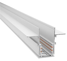 Шинопровод  VT0200024-00 Vitaluce