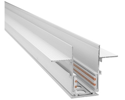 Шинопровод  VT0200024-00 Vitaluce