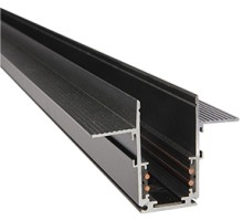 Шинопровод  VT0200024-01 Vitaluce