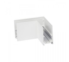 Соединитель угловой  VT0200025-00 Vitaluce