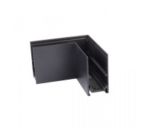 Соединитель угловой  VT0200025-01 Vitaluce