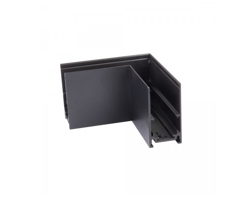 Соединитель угловой  VT0200025-01 Vitaluce