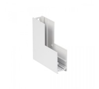 Соединитель угловой  VT0200026-00 Vitaluce