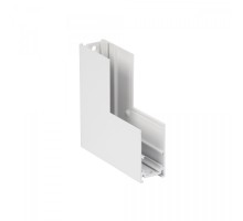 Соединитель угловой  VT0200026-00 Vitaluce