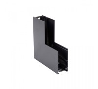 Соединитель угловой  VT0200026-01 Vitaluce