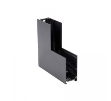 Соединитель угловой  VT0200026-01 Vitaluce