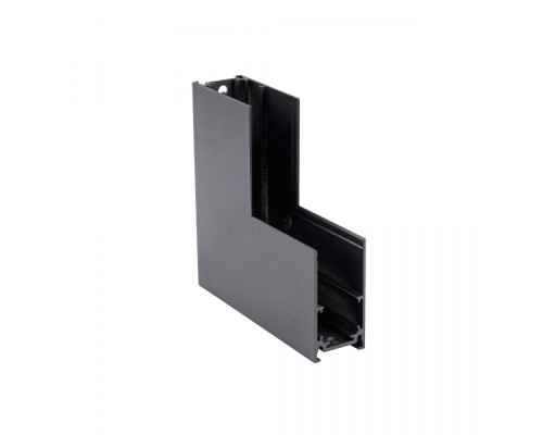 Соединитель угловой  VT0200026-01 Vitaluce