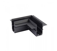 Соединитель угловой  VT0200028-01 Vitaluce