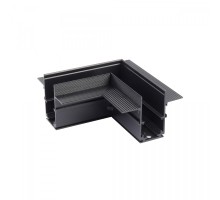 Соединитель угловой  VT0200028-01 Vitaluce