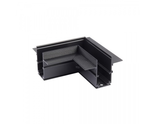 Соединитель угловой  VT0200028-01 Vitaluce