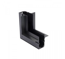 Соединитель угловой  VT0200030-01 Vitaluce