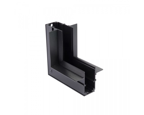 Соединитель угловой  VT0200030-01 Vitaluce