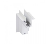 Соединитель угловой  VT0200032-00 Vitaluce