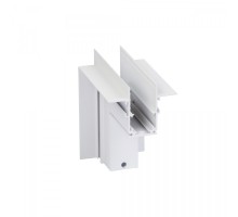 Соединитель угловой  VT0200032-00 Vitaluce