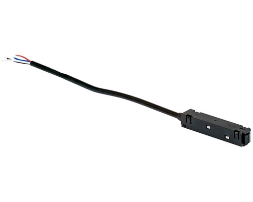 Питание боковое  VT0200034-01 Vitaluce