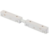 Коннектор  VT0200035-00 Vitaluce