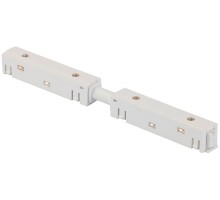 Коннектор  VT0200035-00 Vitaluce