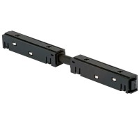 Коннектор  VT0200035-01 Vitaluce