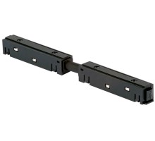 Коннектор  VT0200035-01 Vitaluce