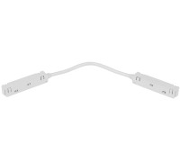 Коннектор  VT0200036-00 Vitaluce