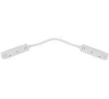 Коннектор  VT0200036-00 Vitaluce