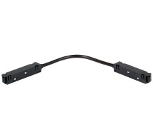 Коннектор  VT0200036-01 Vitaluce