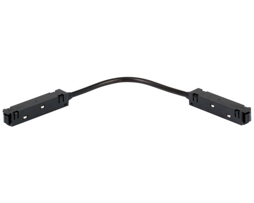 Коннектор  VT0200036-01 Vitaluce