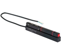 Блок питания  VT0200037-01.1 Vitaluce