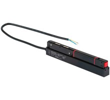 Блок питания  VT0200037-01.1 Vitaluce