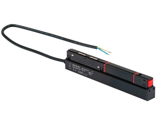 Блок питания  VT0200037-01.1 Vitaluce