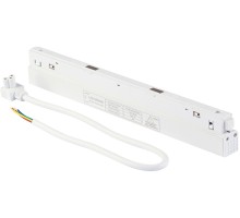 Блок питания  VT0200038-00 Vitaluce