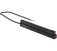 Блок питания  VT0200038-01.1 Vitaluce