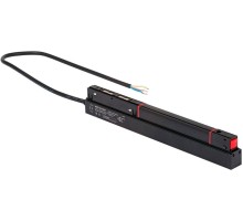 Блок питания  VT0200038-01.1 Vitaluce