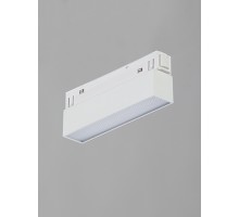 Трековый светильник  VT0200039-00 Vitaluce