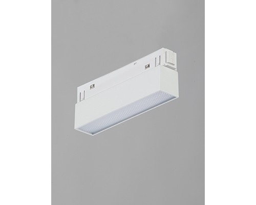 Трековый светильник  VT0200039-00 Vitaluce