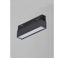 Трековый светильник  VT0200039-01.1 Vitaluce