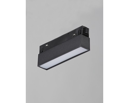 Трековый светильник  VT0200039-01 Vitaluce