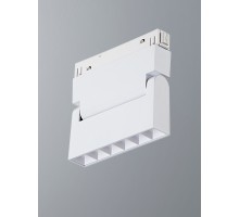 Трековый светильник  VT0200040-00.1 Vitaluce