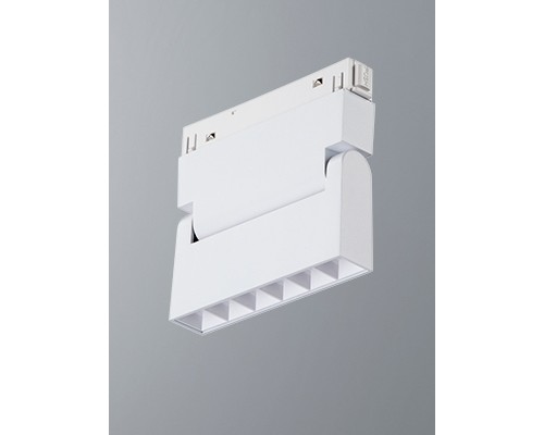 Трековый светильник  VT0200040-00.1 Vitaluce