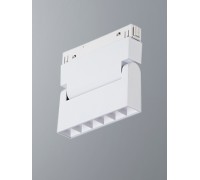 Трековый светильник  VT0200040-00 Vitaluce