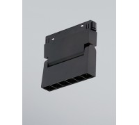 Трековый светильник  VT0200040-01 Vitaluce