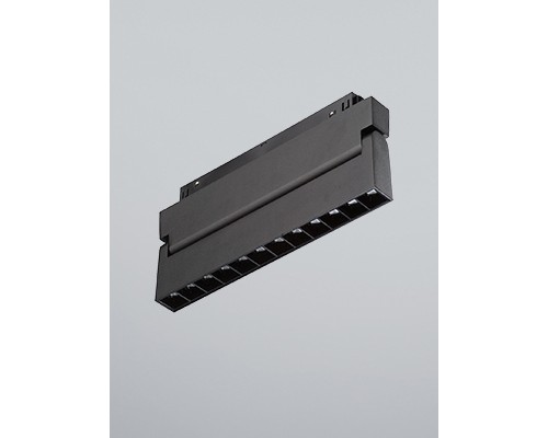 Трековый светильник  VT0200041-01.1 Vitaluce