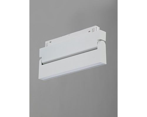 Трековый светильник  VT0200042-00 Vitaluce