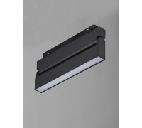Трековый светильник  VT0200042-01 Vitaluce