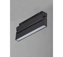 Трековый светильник  VT0200042-01 Vitaluce