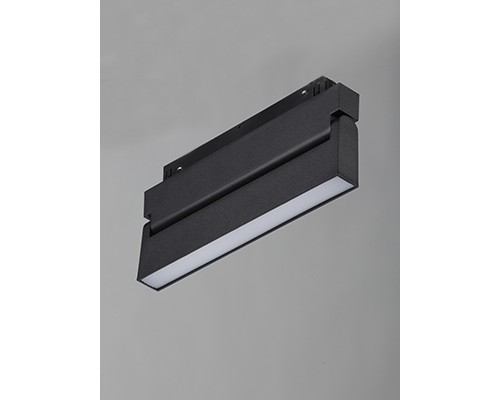 Трековый светильник  VT0200042-01 Vitaluce