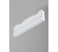 Трековый светильник  VT0200043-00 Vitaluce