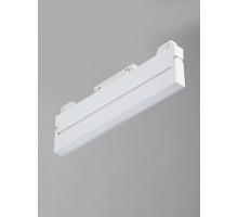 Трековый светильник  VT0200043-00 Vitaluce