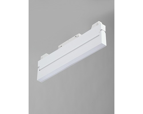 Трековый светильник  VT0200043-00 Vitaluce